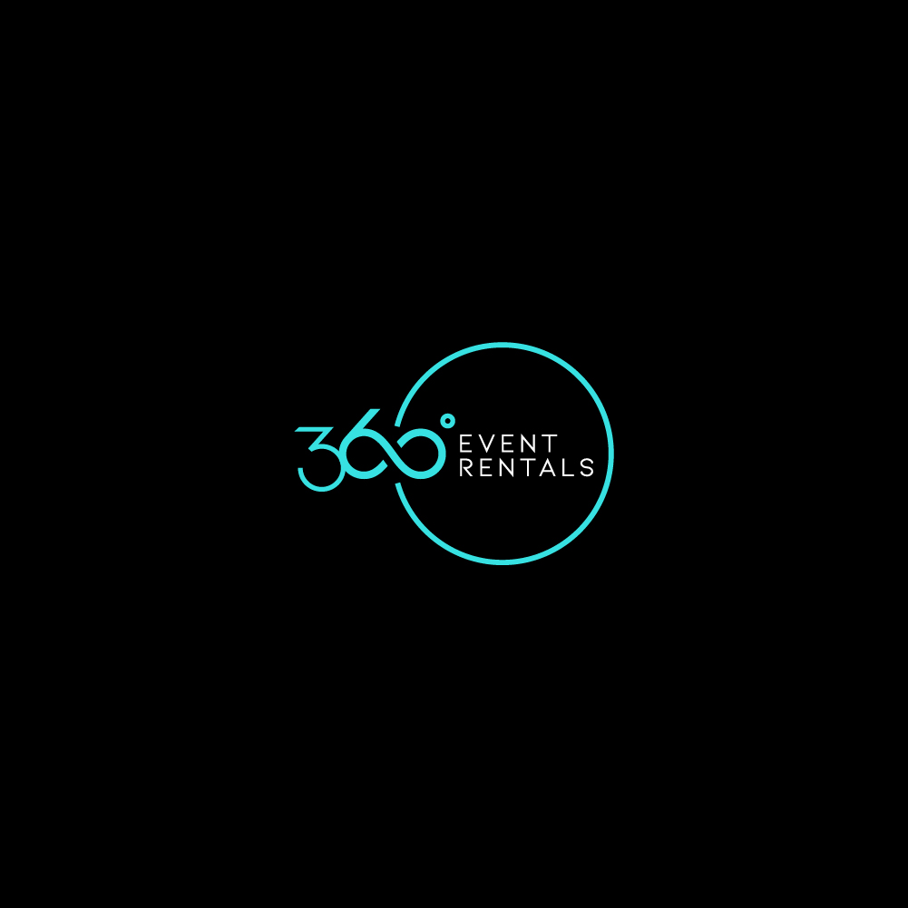 Logo-Design von nyoovernyo für dieses Projekt | Design: #33861338