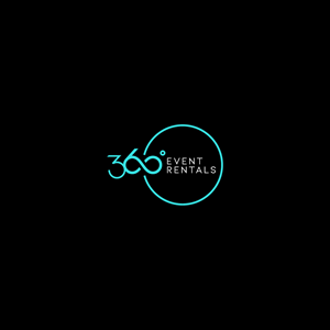 Logo Design by nyoovernyo