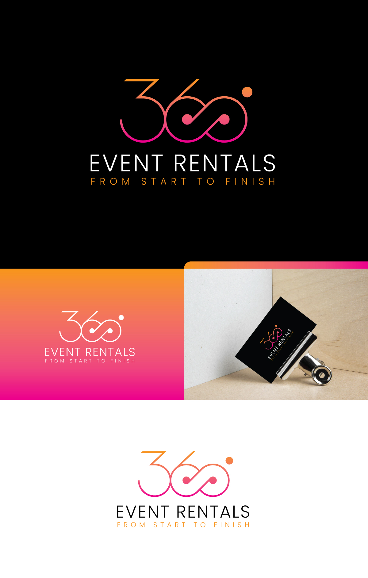 Logo-Design von creativepix für dieses Projekt | Design #33847289