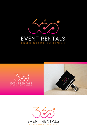Logo-Design von creativepix für dieses Projekt | Design: #33847289