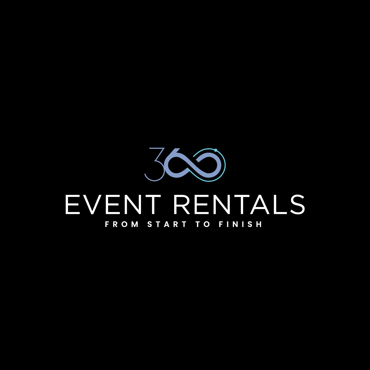 Logo Design by Prodesign81 for this project | Design #33848159