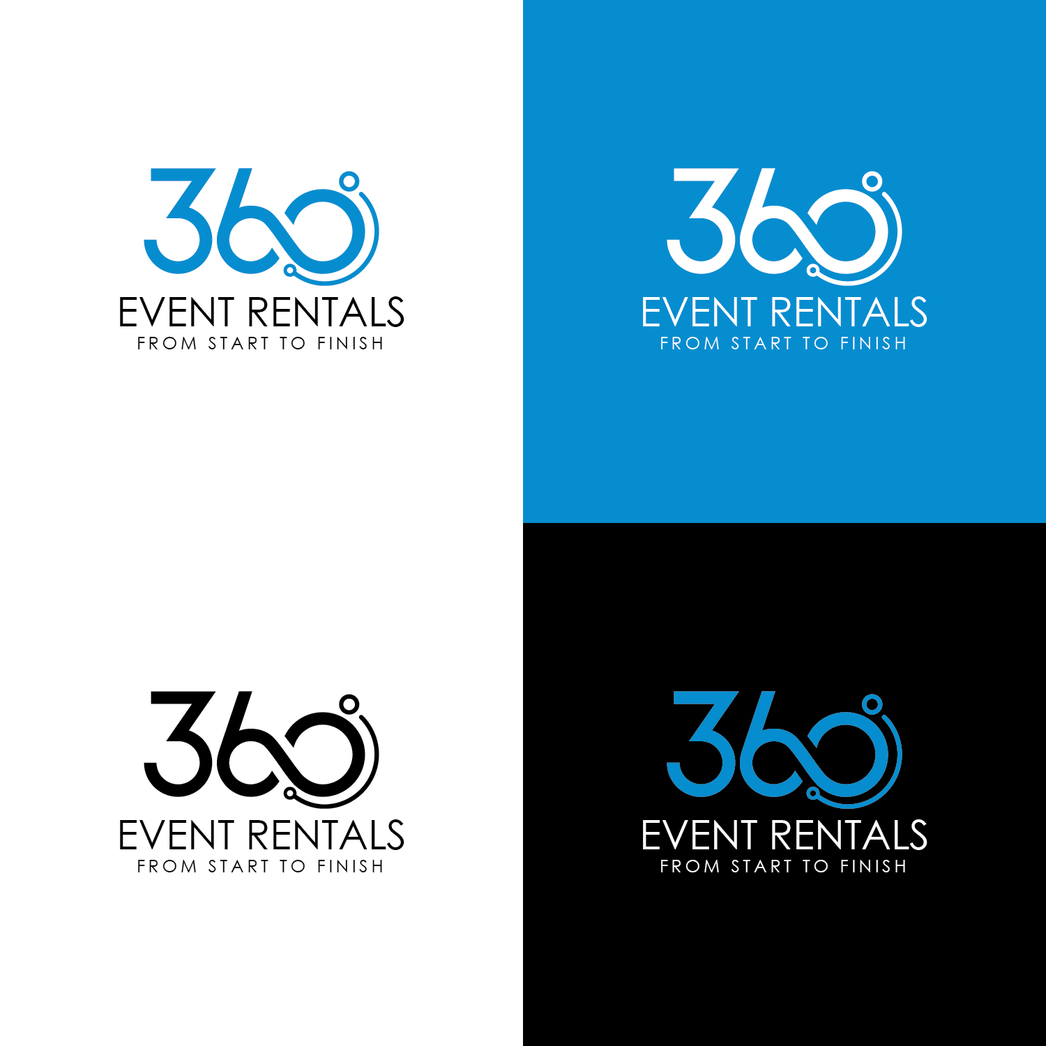 Logo-Design von Maxo-Biz für dieses Projekt | Design #33848851