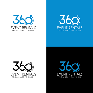 Logo-Design von Maxo-Biz für dieses Projekt | Design: #33848851