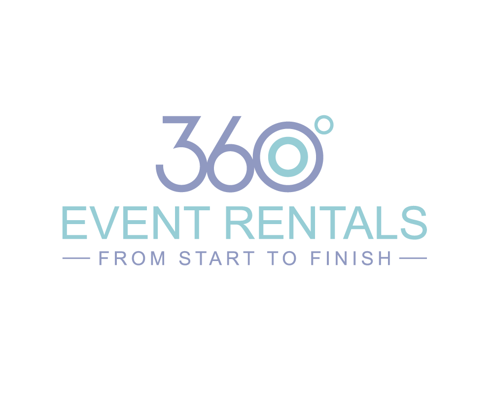 Logo Design by AB design ..... for this project | Design #33852939