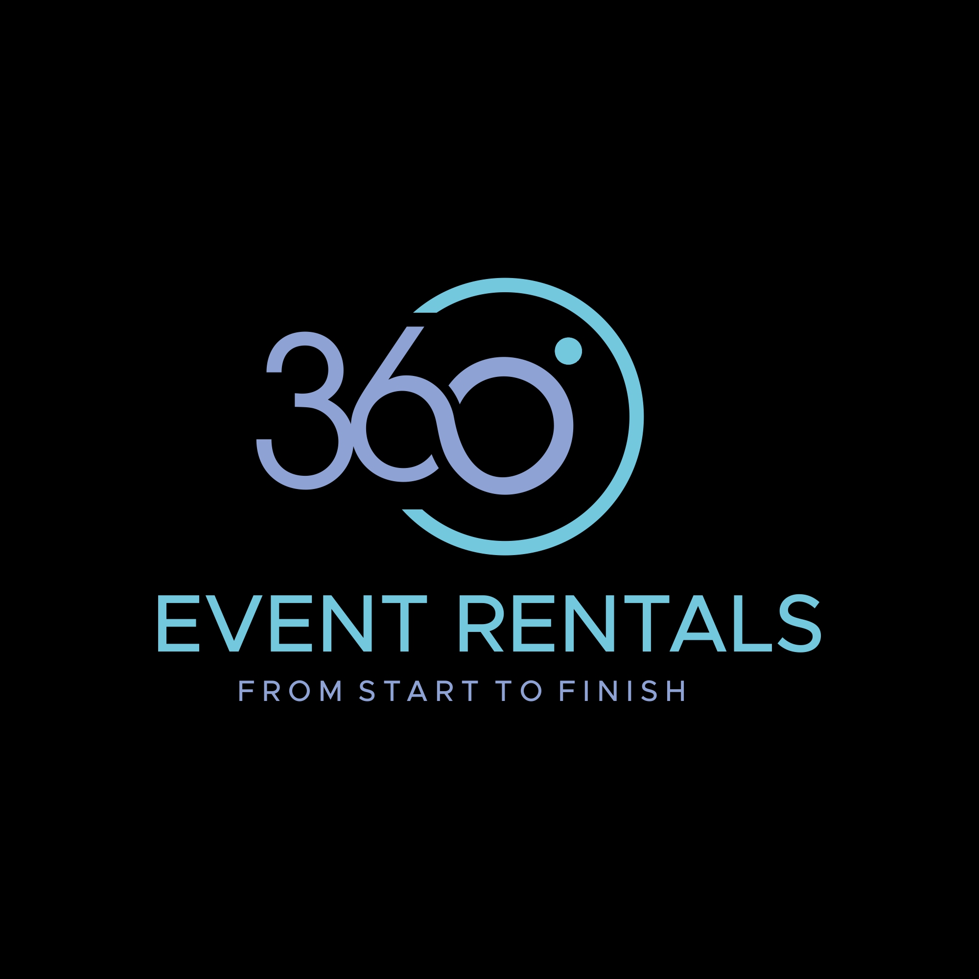 Logo-Design von 92logo für dieses Projekt | Design #33853057