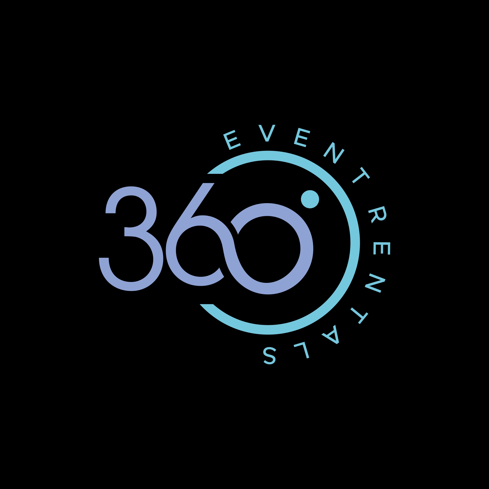 Logo-Design von 92logo für dieses Projekt | Design #33853058