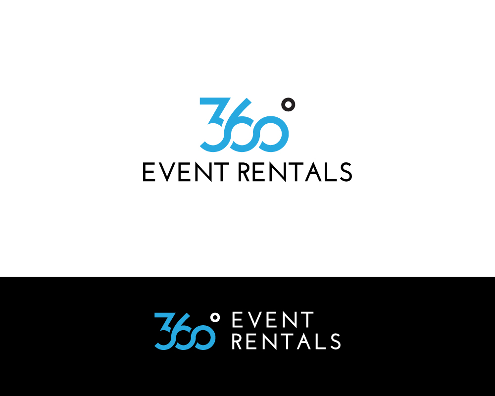 Logo-Design von Janna Design für dieses Projekt | Design #33848029