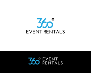 Logo-Design von Janna Design für dieses Projekt | Design: #33848029
