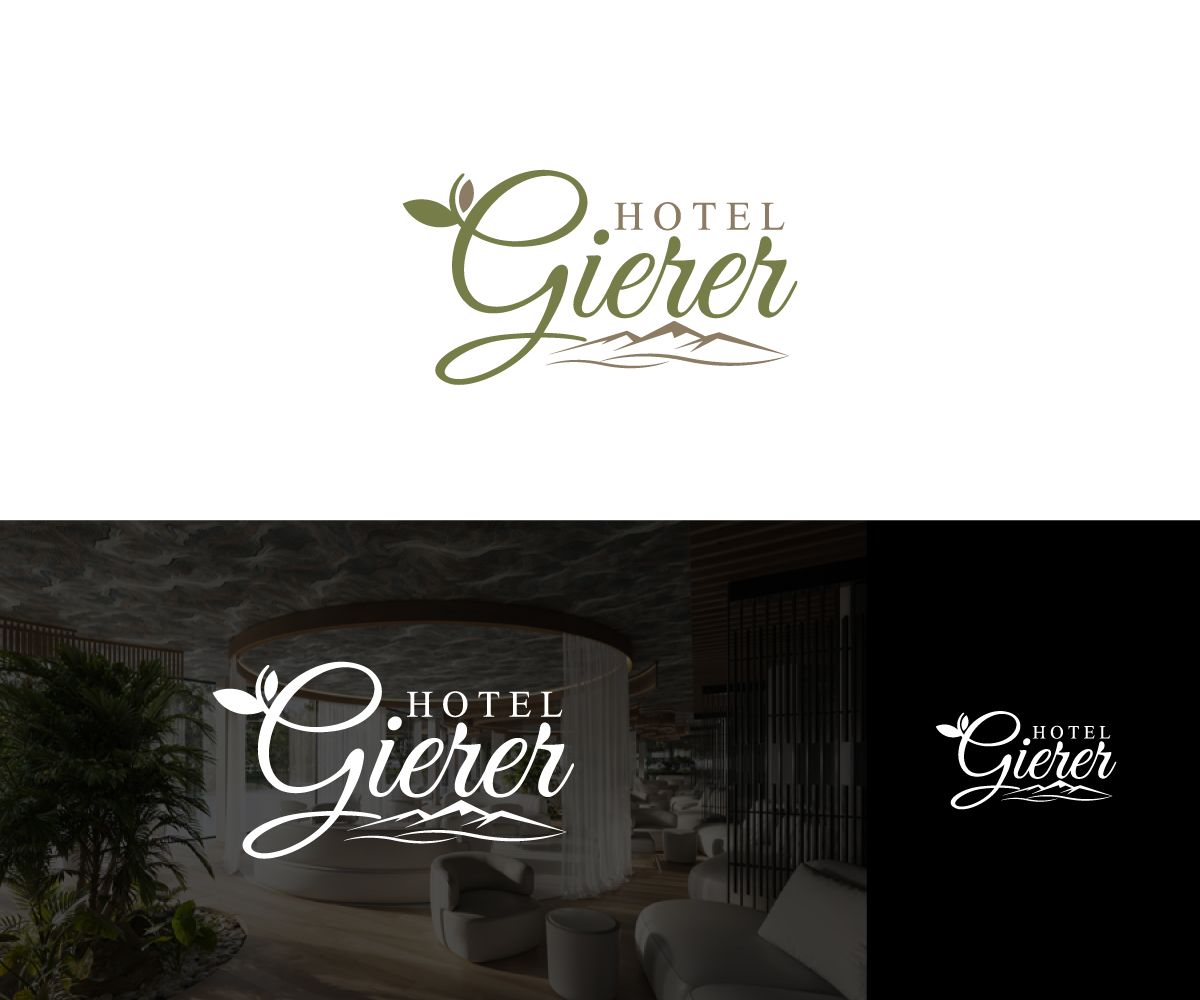 Design de Logo par jonkonrad pour AS Holding GmbH & Co KG | Design #33846079
