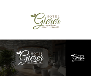 Design de Logo par jonkonrad pour AS Holding GmbH & Co KG | Design : #33846079