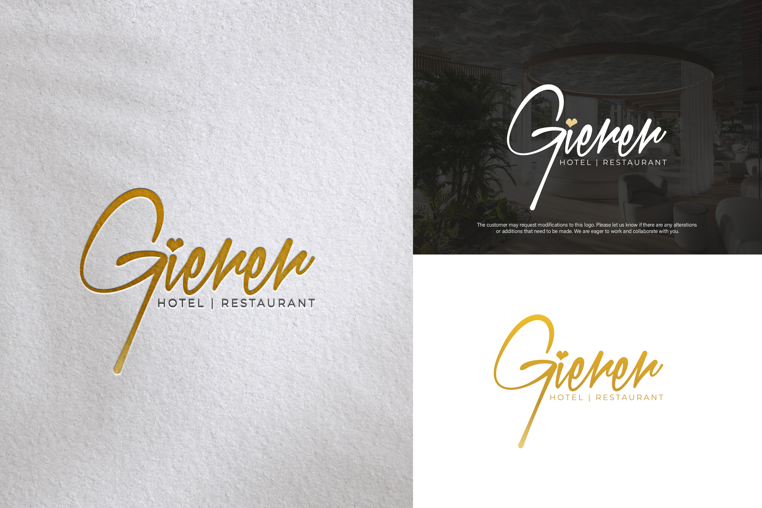 Design de Logo par Senpachie pour AS Holding GmbH & Co KG | Design #33850174