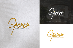 Design de Logo par Senpachie pour AS Holding GmbH & Co KG | Design : #33850174