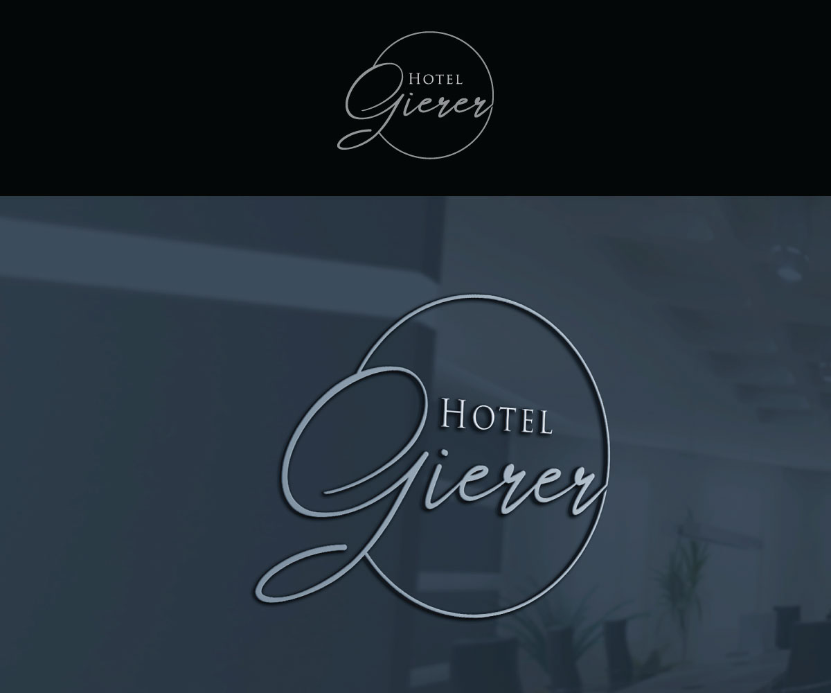 Design de Logo par Luckey yaari pour AS Holding GmbH & Co KG | Design #33845573