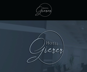 Design de Logo par Luckey yaari pour AS Holding GmbH & Co KG | Design : #33845573