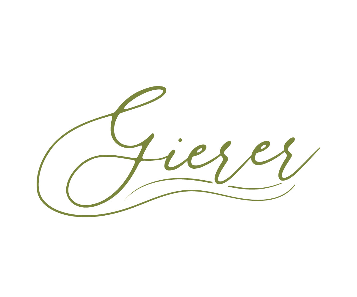 Logo Design by Kavth for AS Holding GmbH & Co KG | Design #33854968