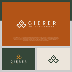 Logo Design by Adilia Romadina for AS Holding GmbH & Co KG | Design: #33844416