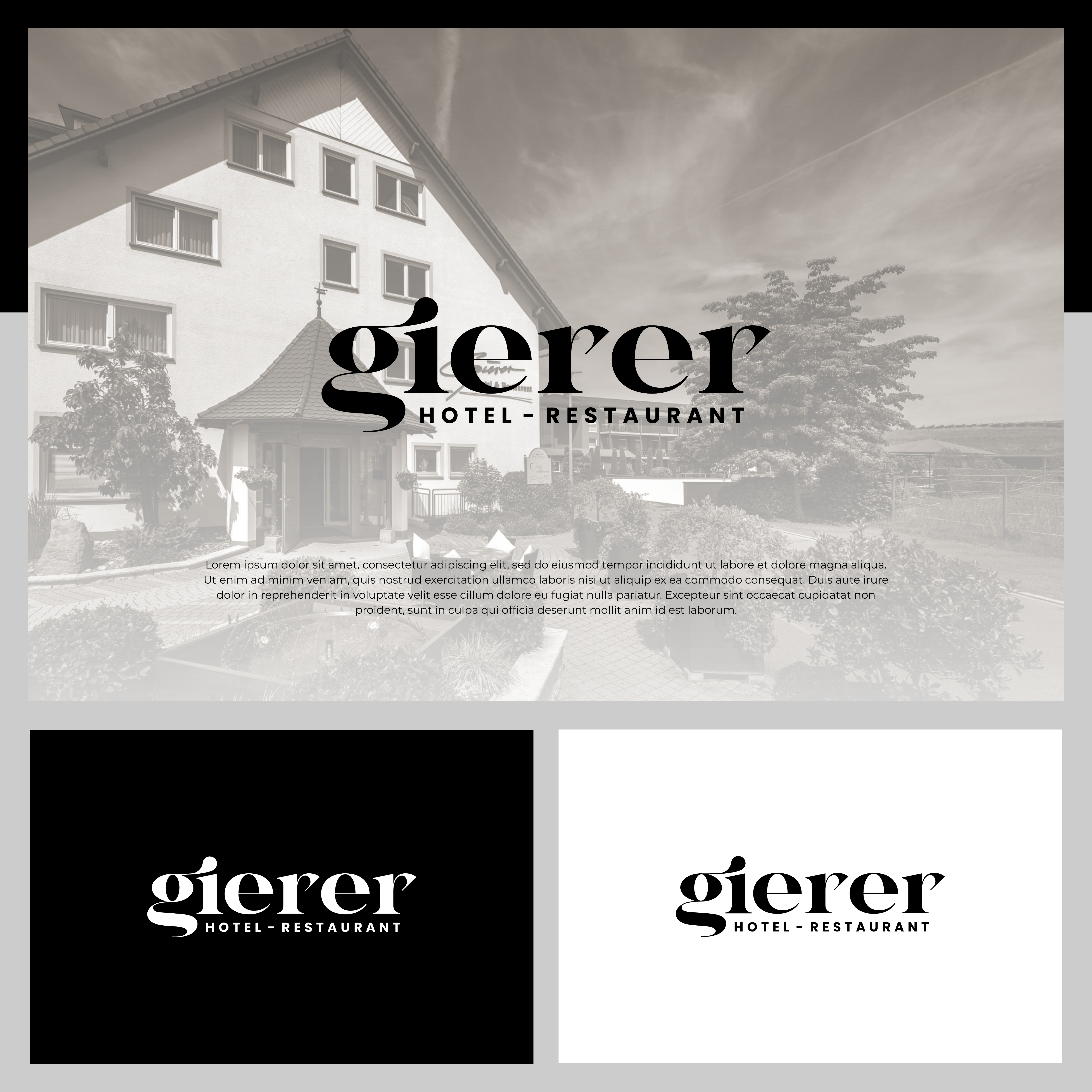 Logo Design by Adilia Romadina for AS Holding GmbH & Co KG | Design #33844447