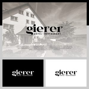 Logo Design by Adilia Romadina for AS Holding GmbH & Co KG | Design: #33844447