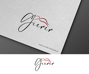Diseño de Logo por Srk pix!14 para AS Holding GmbH & Co KG | Diseño: #33855500