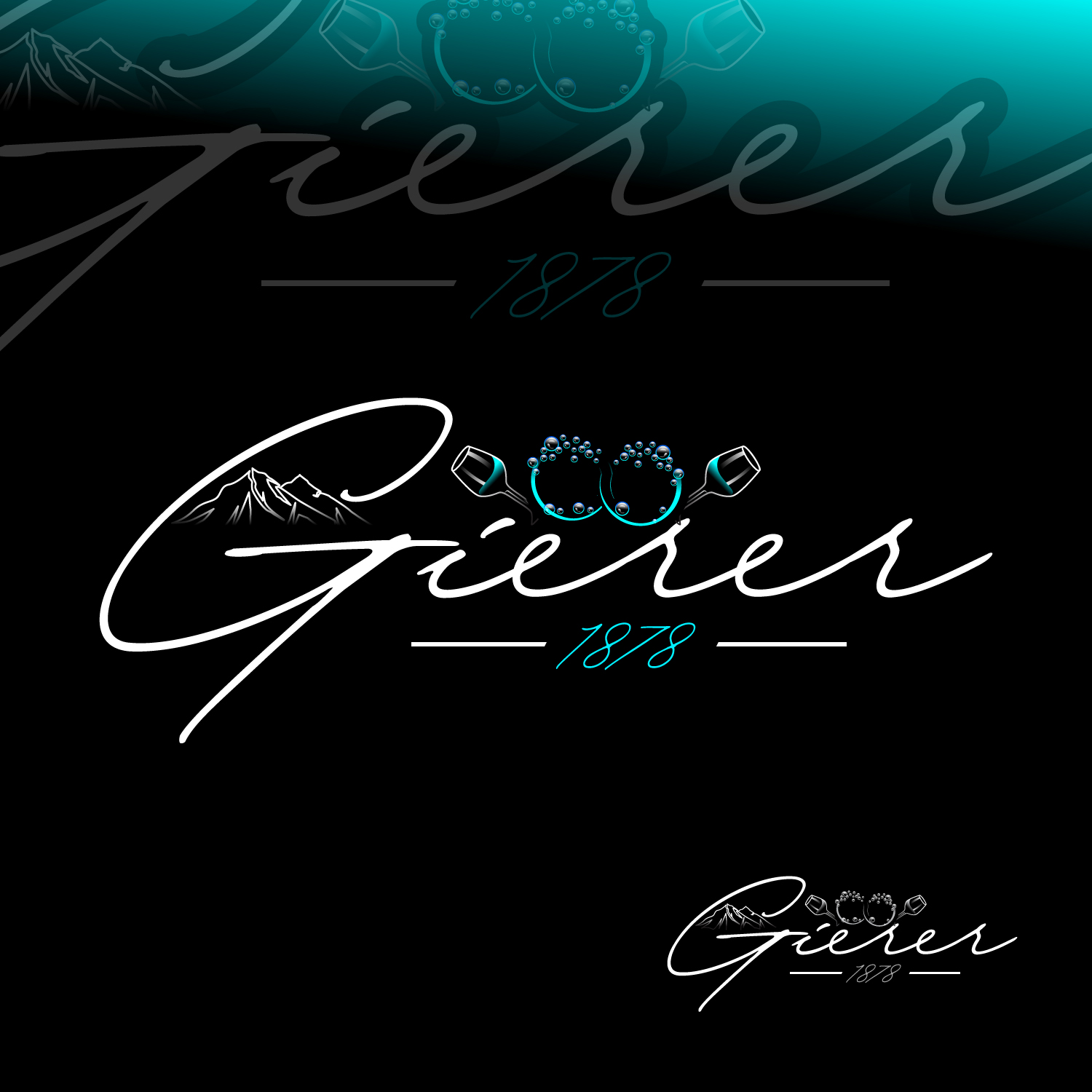 Diseño de Logo por Suvendu.S para AS Holding GmbH & Co KG | Diseño #33853465