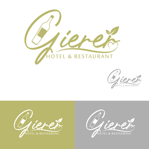 Diseño de Logo por Suvendu.S para AS Holding GmbH & Co KG | Diseño: #33854231