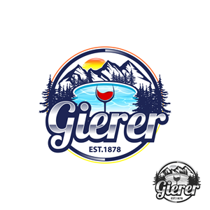 Diseño de Logo por Suvendu.S para AS Holding GmbH & Co KG | Diseño: #33854568