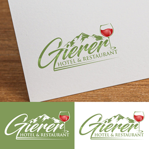 Diseño de Logo por Suvendu.S para AS Holding GmbH & Co KG | Diseño: #33854637