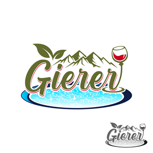 Diseño de Logo por Suvendu.S para AS Holding GmbH & Co KG | Diseño: #33855471