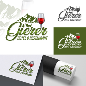 Diseño de Logo por Suvendu.S para AS Holding GmbH & Co KG | Diseño: #33856147