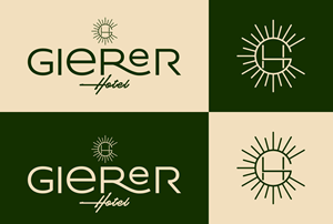 Diseño de Logo por KRSA.DSGN para AS Holding GmbH & Co KG | Diseño #33844654