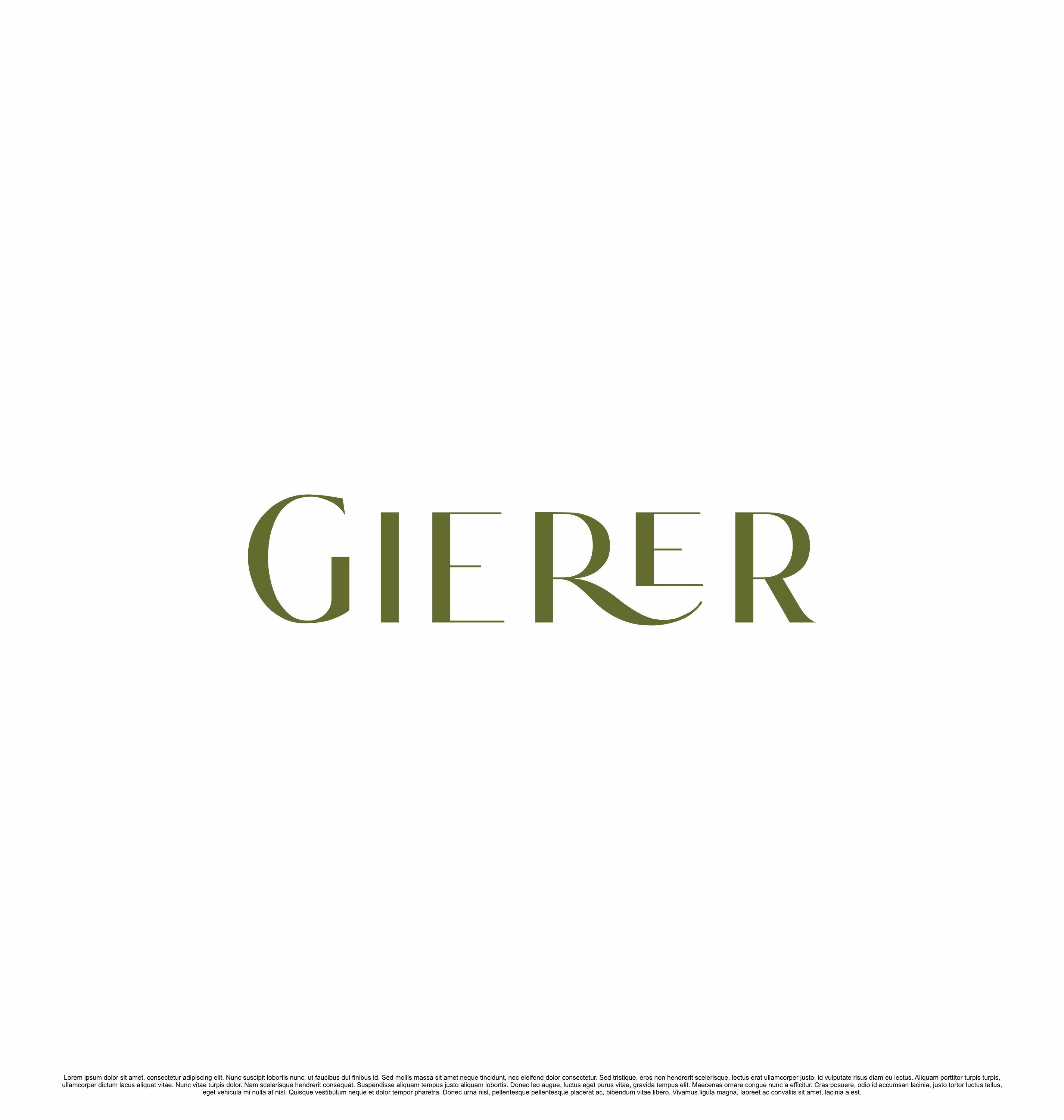 Diseño de Logo por saesean para AS Holding GmbH & Co KG | Diseño #33846703