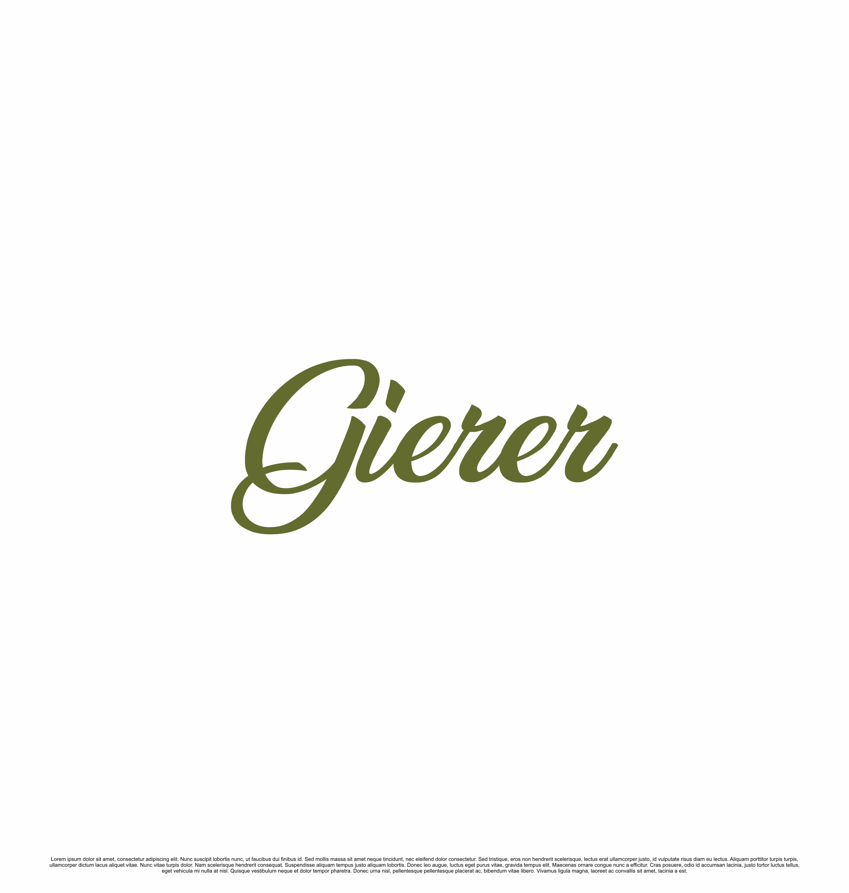 Design de Logo par kebusibud pour AS Holding GmbH & Co KG | Design #33846704