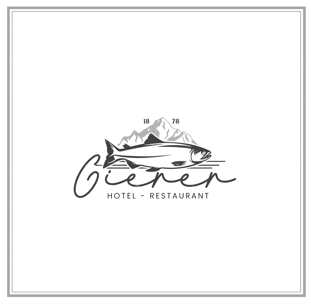 Design de Logo par Pauli42 pour AS Holding GmbH & Co KG | Design #33864329