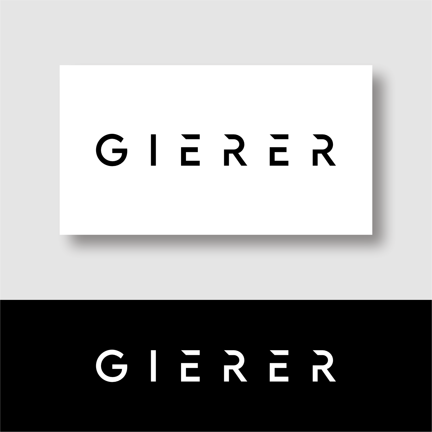 Design de Logo par semarco pour AS Holding GmbH & Co KG | Design #33848549