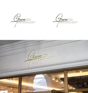 Logo Design by Md ahasan for AS Holding GmbH & Co KG | Design: #33846700