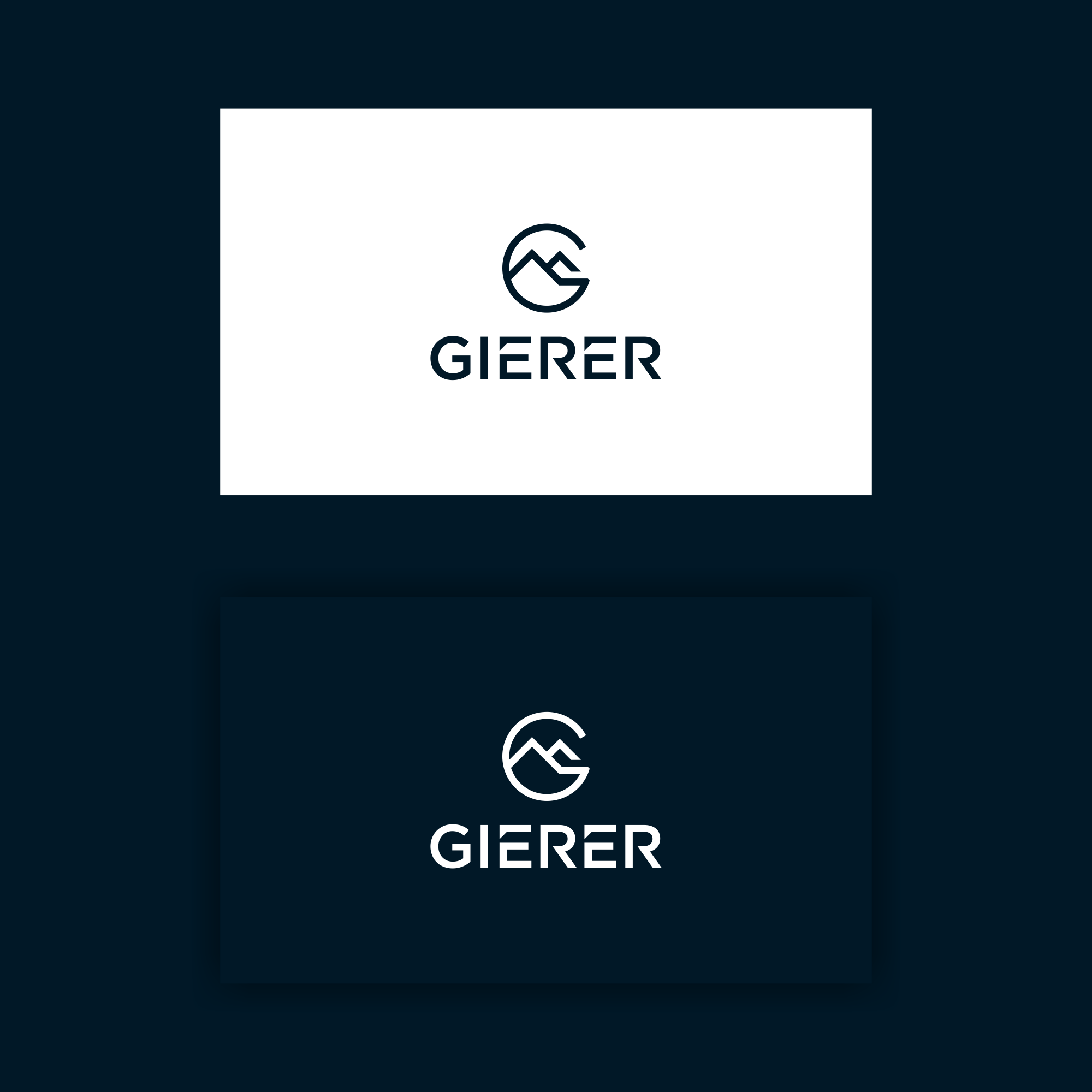 Logo Design by B.O_studio for AS Holding GmbH & Co KG | Design #33856980