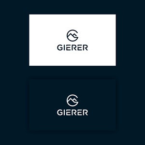 Logo Design by B.O_studio for AS Holding GmbH & Co KG | Design: #33856980