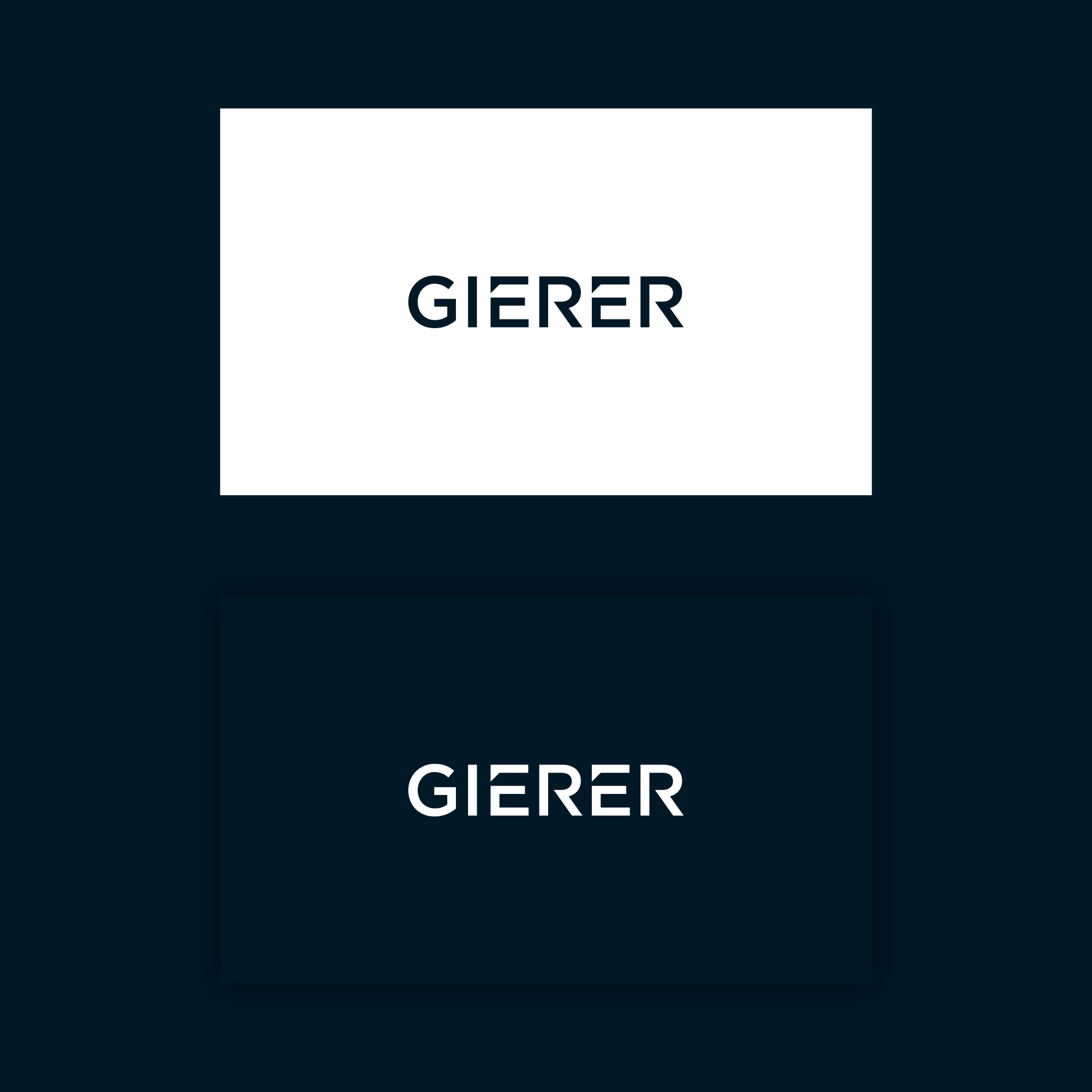 Diseño de Logo por B.O_studio para AS Holding GmbH & Co KG | Diseño #33857113