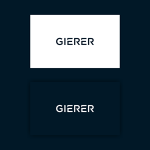 Logo Design by B.O_studio for AS Holding GmbH & Co KG | Design: #33857113