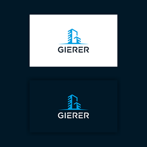 Logo Design by B.O_studio for AS Holding GmbH & Co KG | Design: #33857130