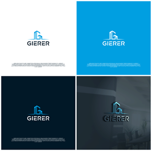 Logo Design by B.O_studio for AS Holding GmbH & Co KG | Design: #33857138