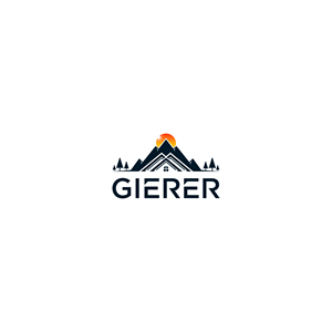 Logo Design by B.O_studio for AS Holding GmbH & Co KG | Design: #33857154