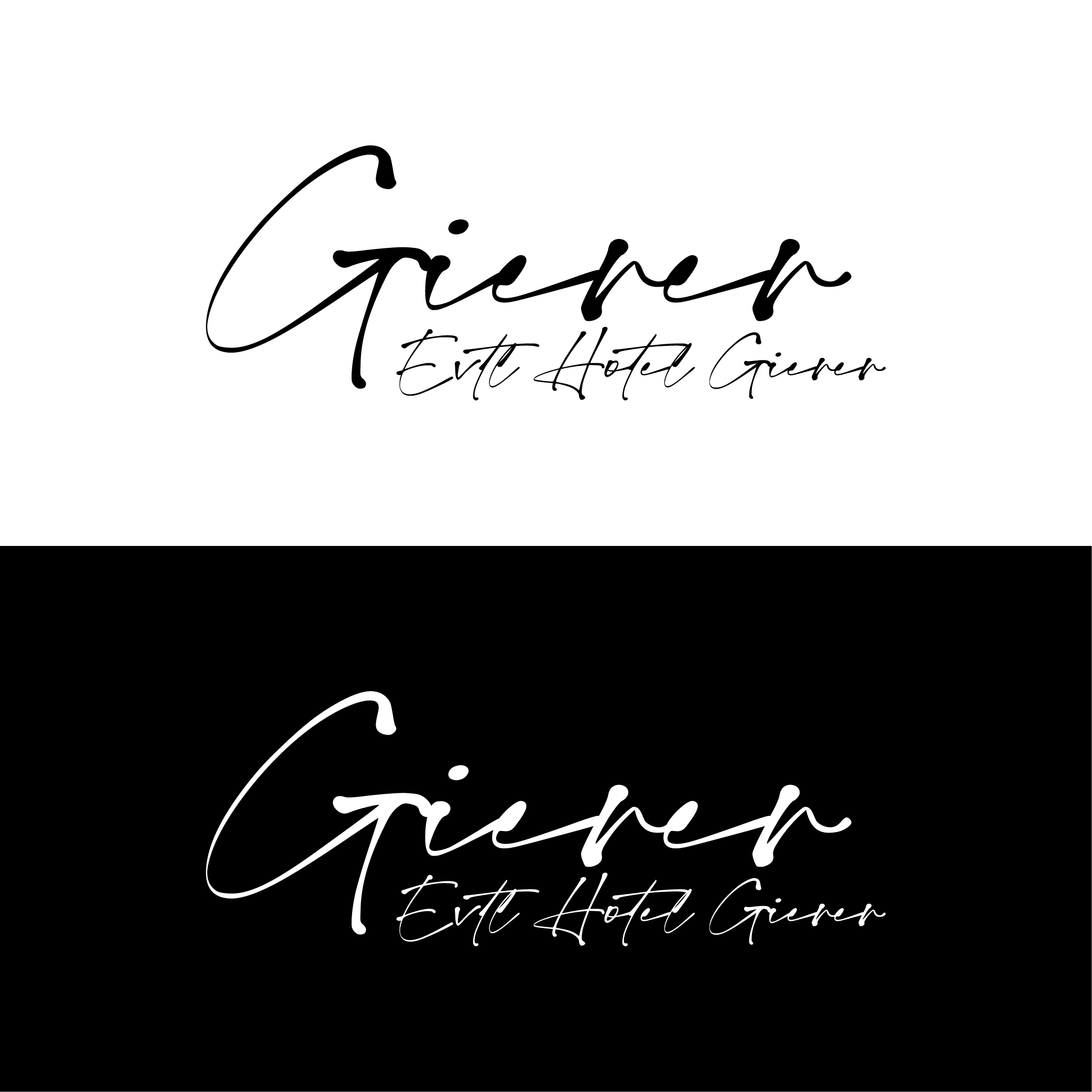 Logo Design by design wae for AS Holding GmbH & Co KG | Design #33844681