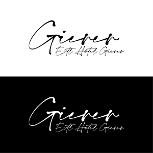 Logo Design by design wae for AS Holding GmbH & Co KG | Design: #33844681