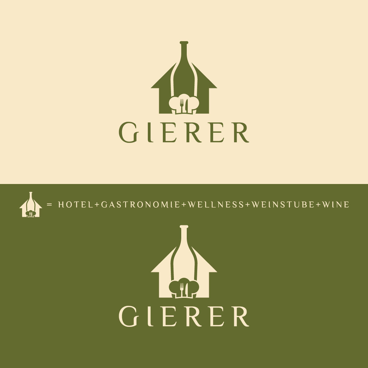 Logo Design by Shahriar H for AS Holding GmbH & Co KG | Design #33846705