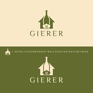 Logo Design by Shahriar H for AS Holding GmbH & Co KG | Design: #33846705