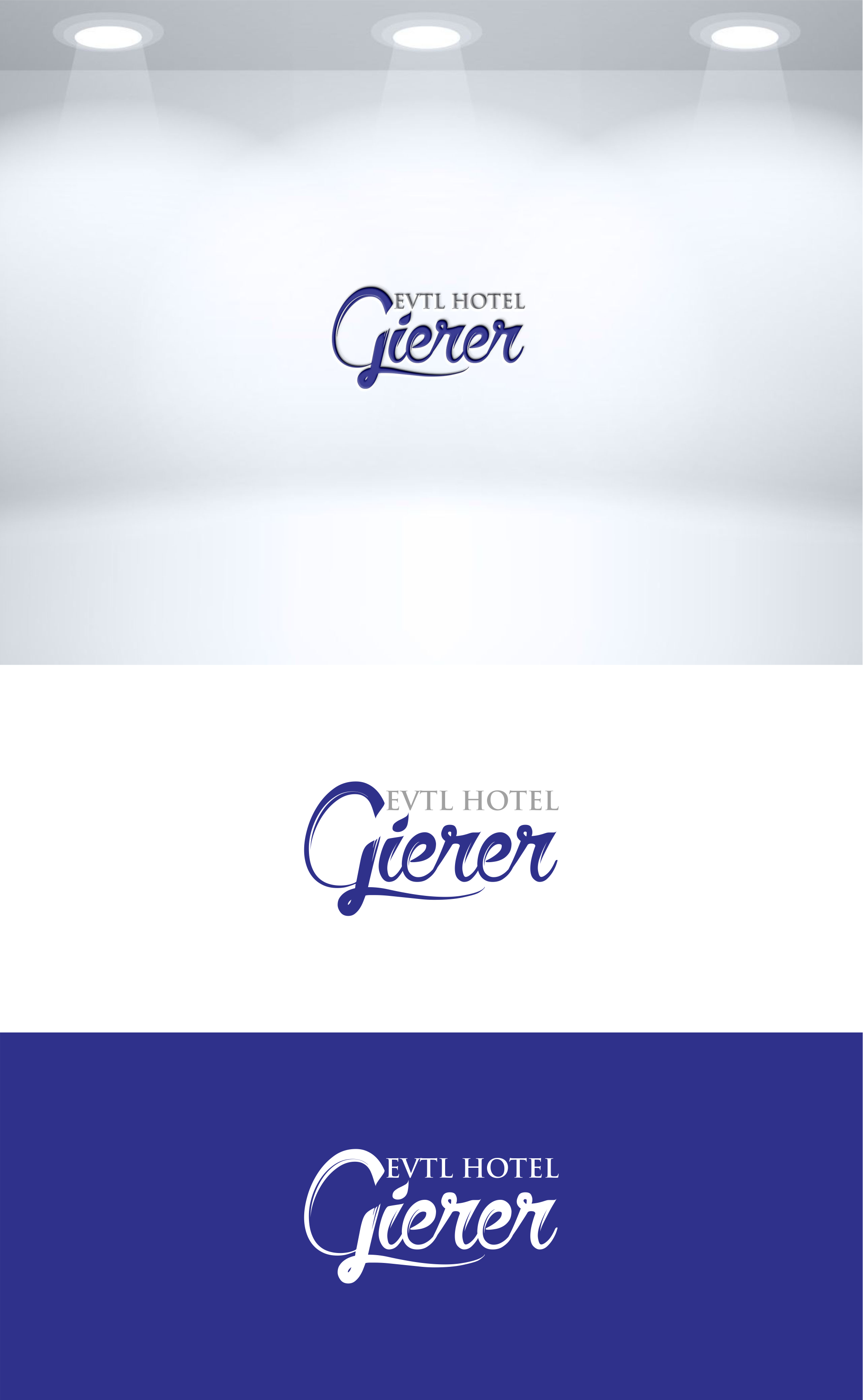 Logo Design by healer1617 for AS Holding GmbH & Co KG | Design #33844563