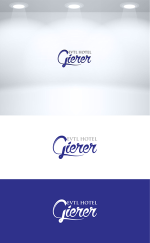 Logo Design by healer1617 for AS Holding GmbH & Co KG | Design: #33844563