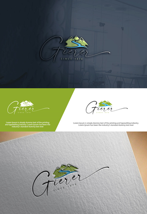 Diseño de Logo por sulemani  creation para AS Holding GmbH & Co KG | Diseño: #33853953