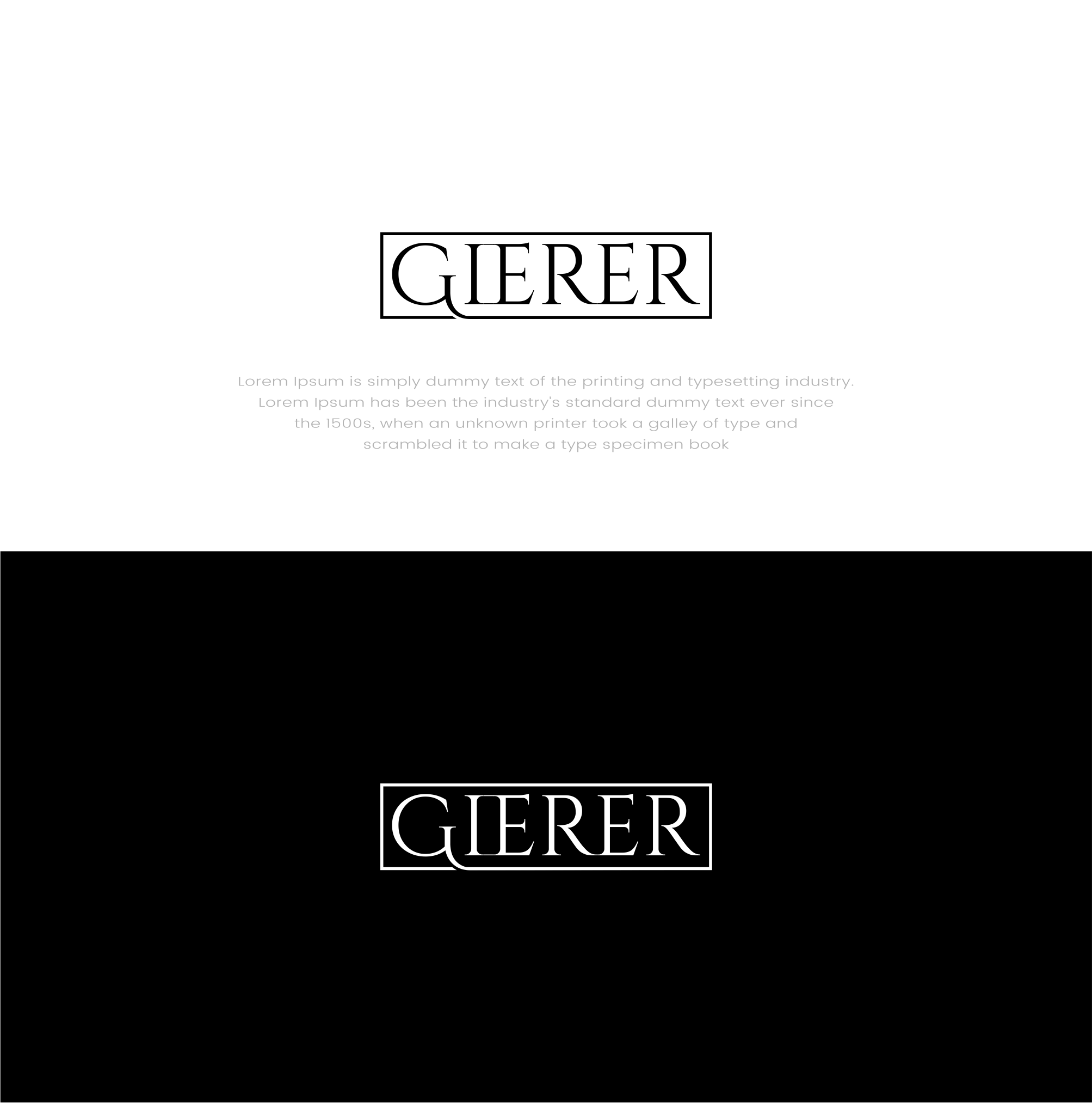 Logo Design by Barokahe guse for AS Holding GmbH & Co KG | Design #33851489